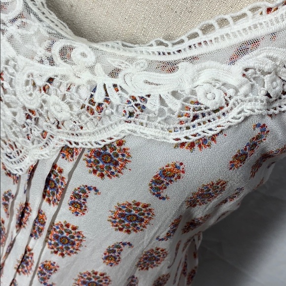 American Rag Dress - Picture 4 of 8